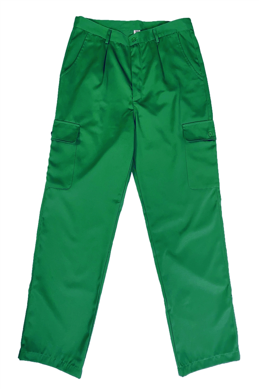 Cloth Photo