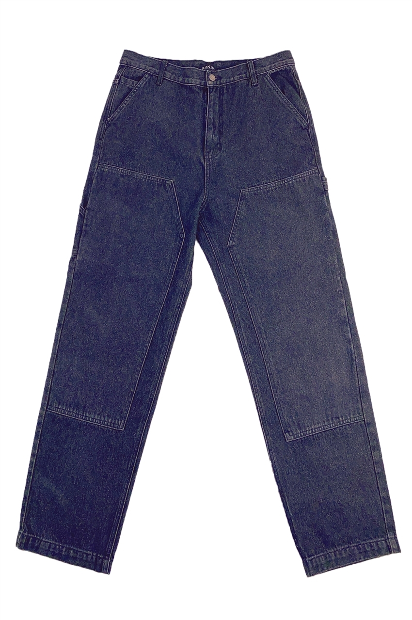 Cloth Photo