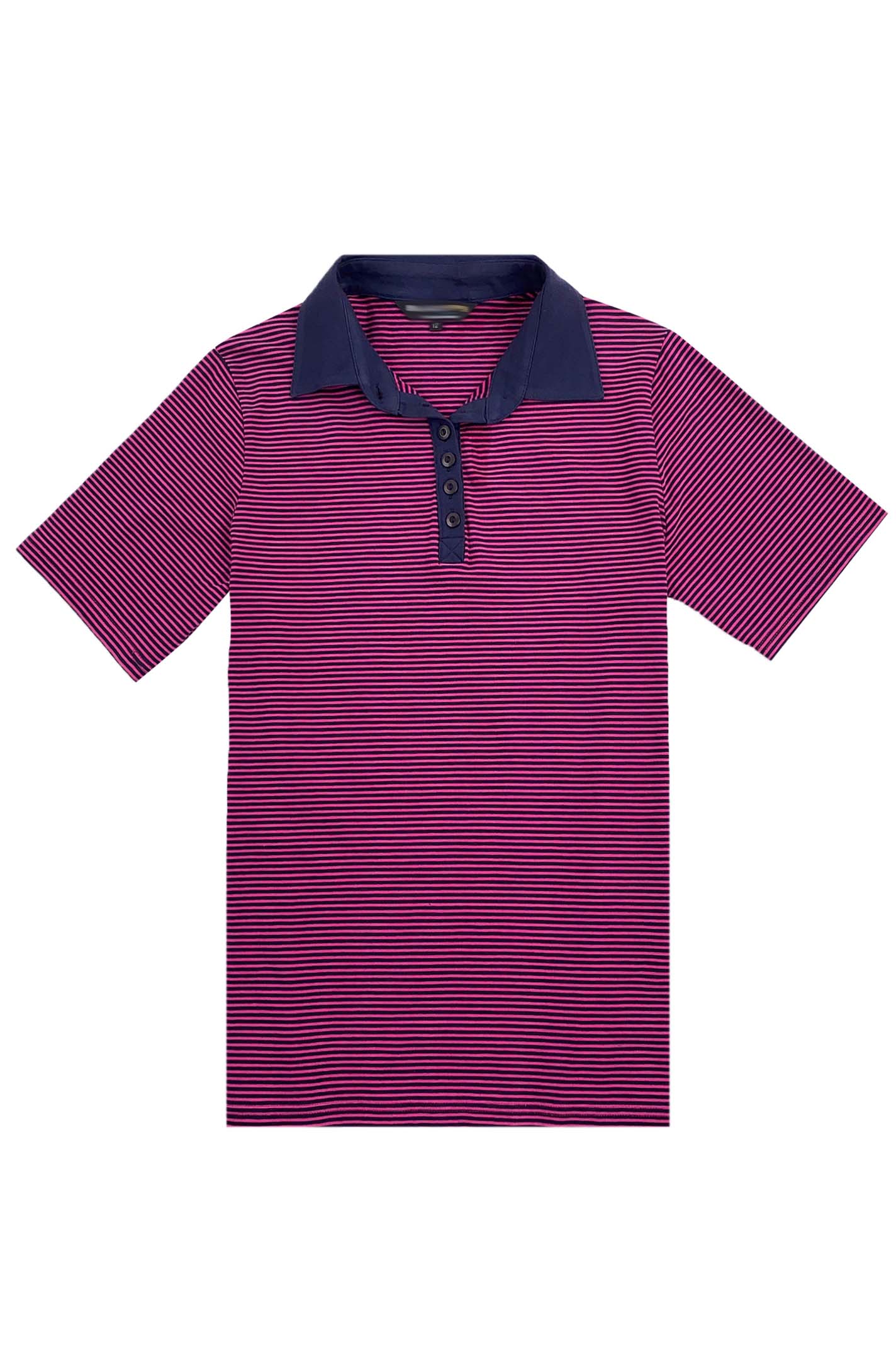 Cloth Photo