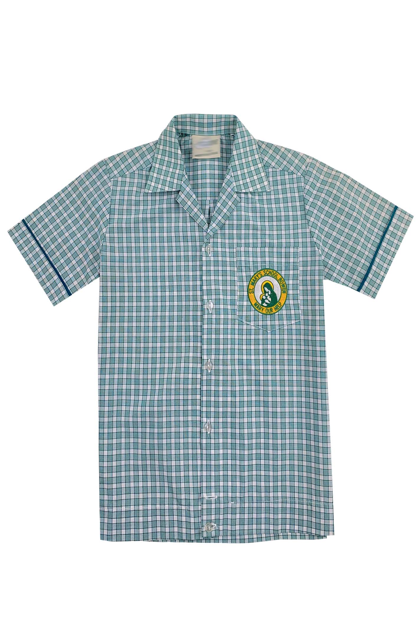 Cloth Photo