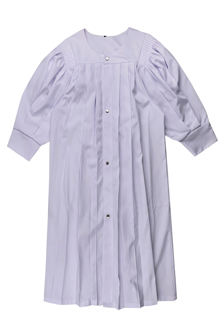 Cloth Photo