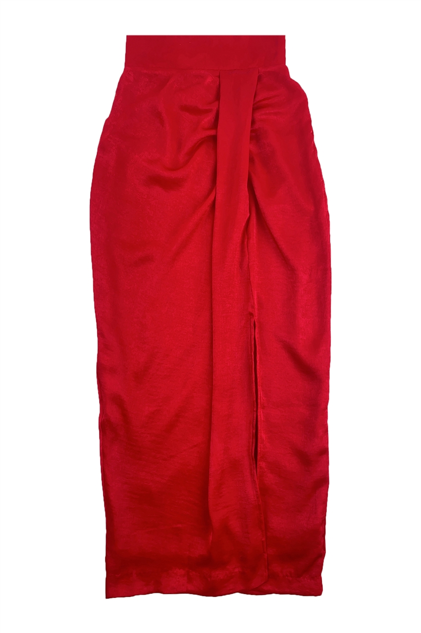 Cloth Photo
