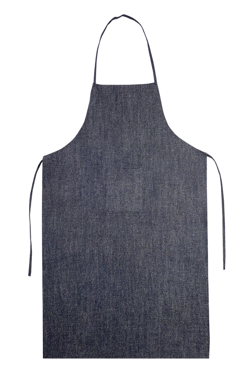 Cloth Photo