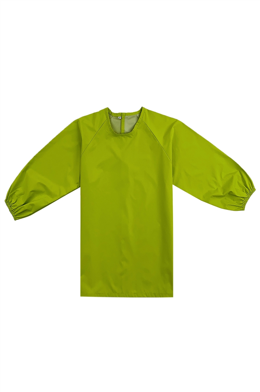 Cloth Photo