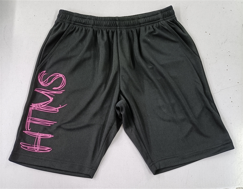 Cloth Photo