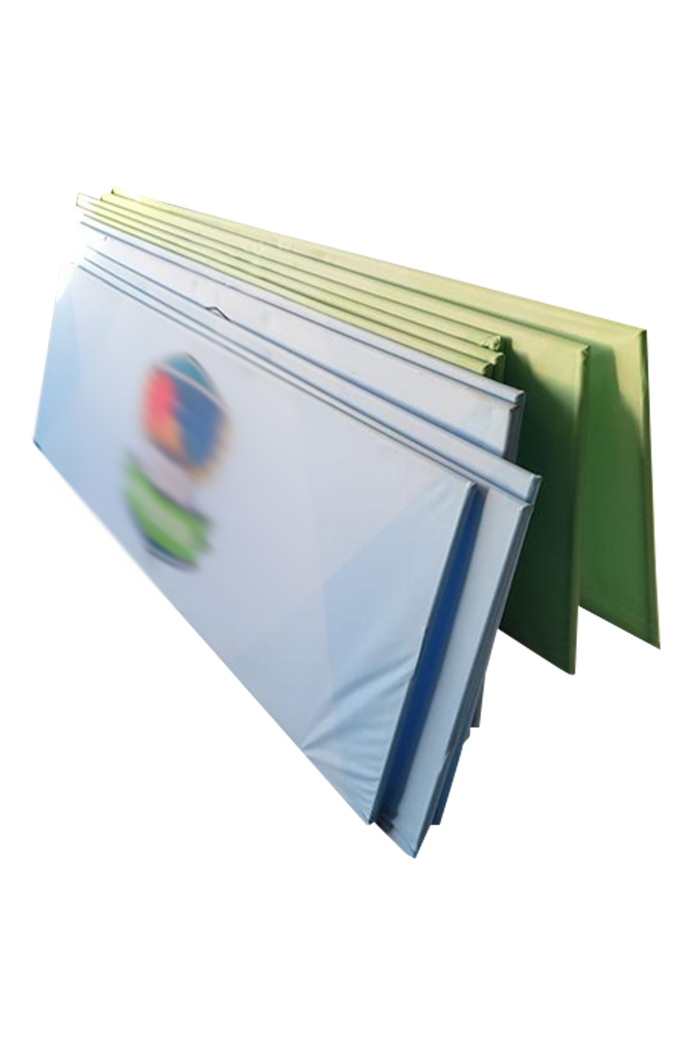 Cloth Photo