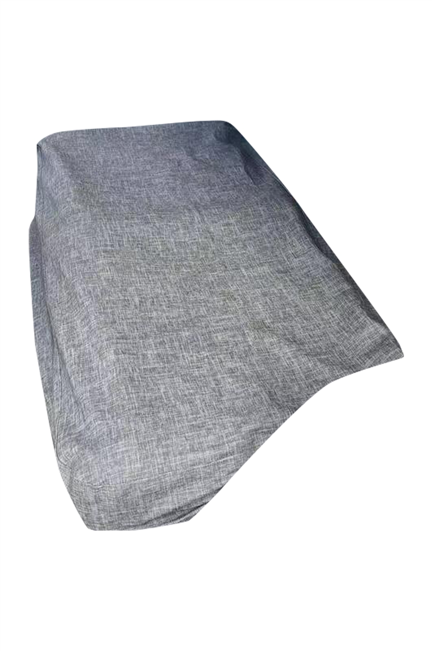 Cloth Photo
