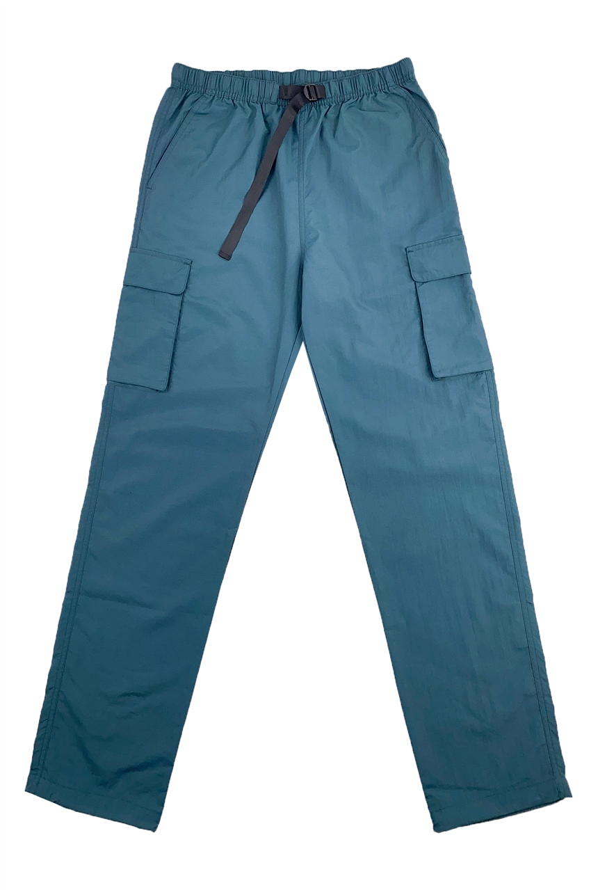 Cloth Photo