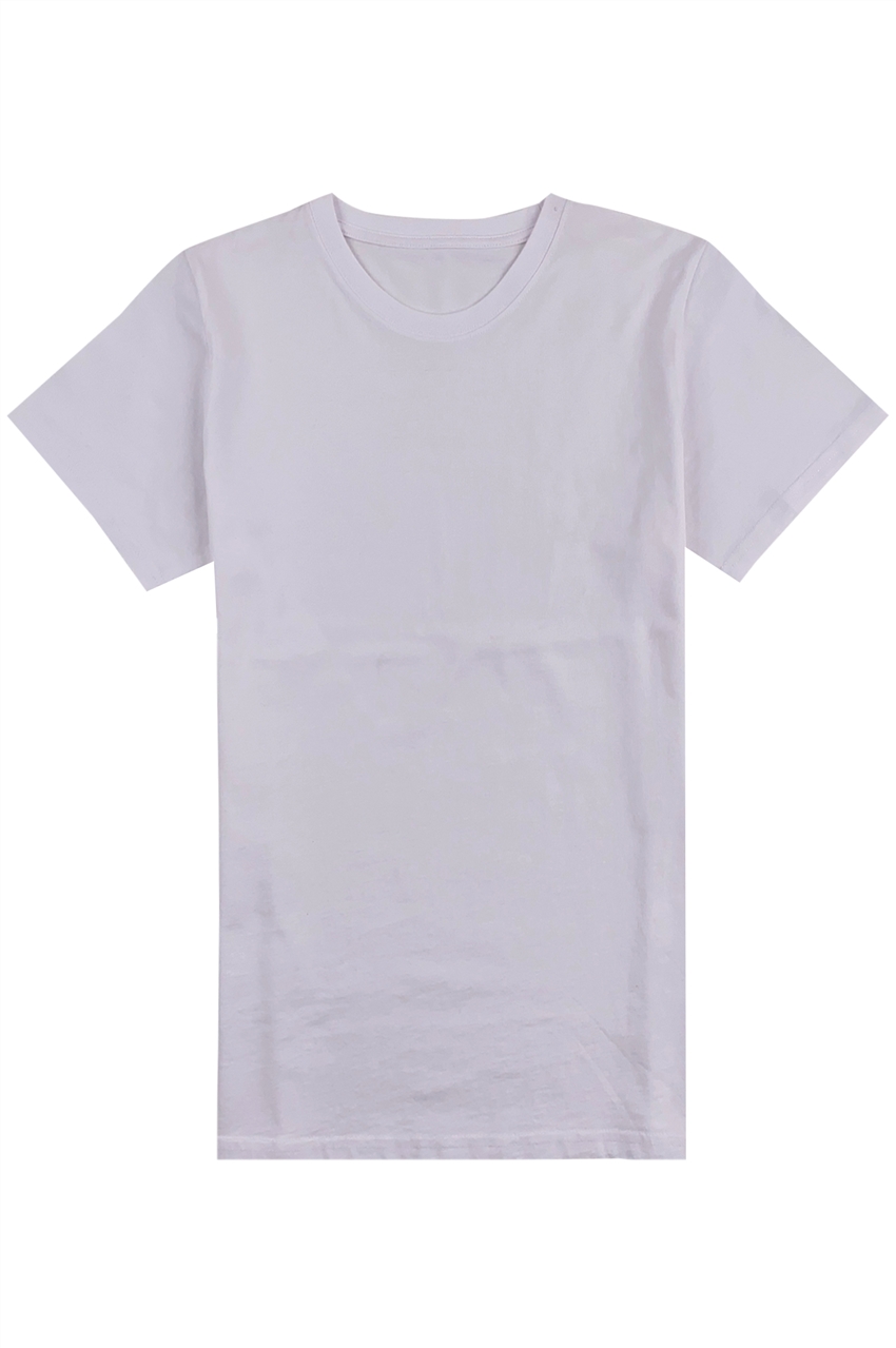 Cloth Photo