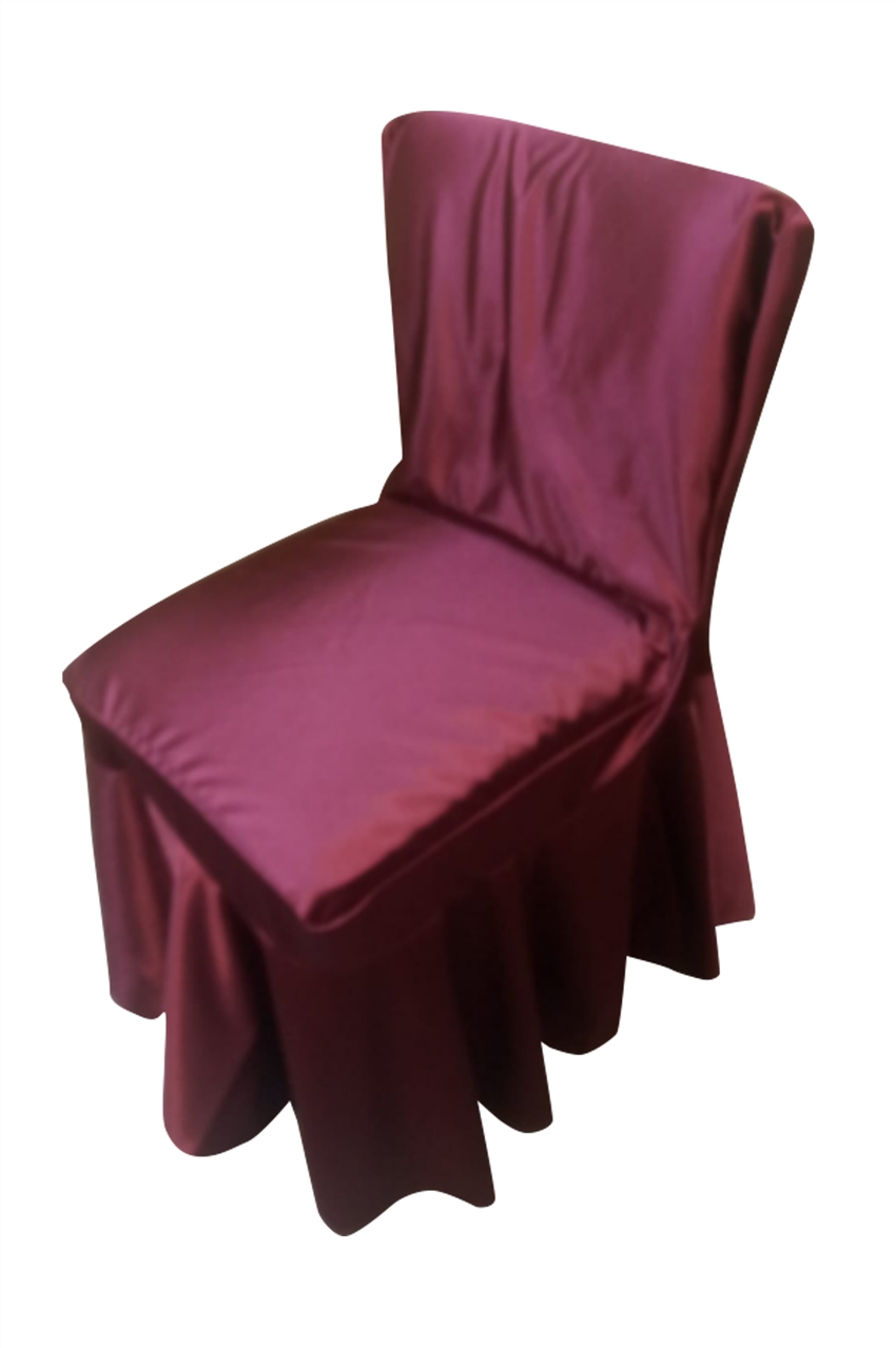 Cloth Photo