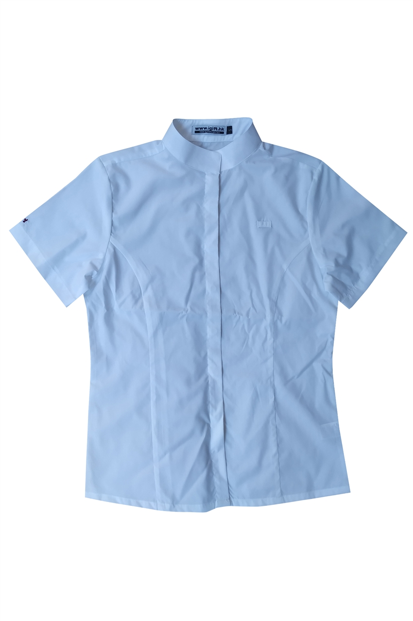 Cloth Photo
