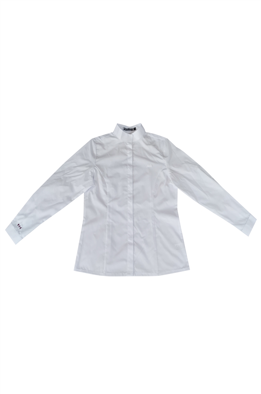 Cloth Photo
