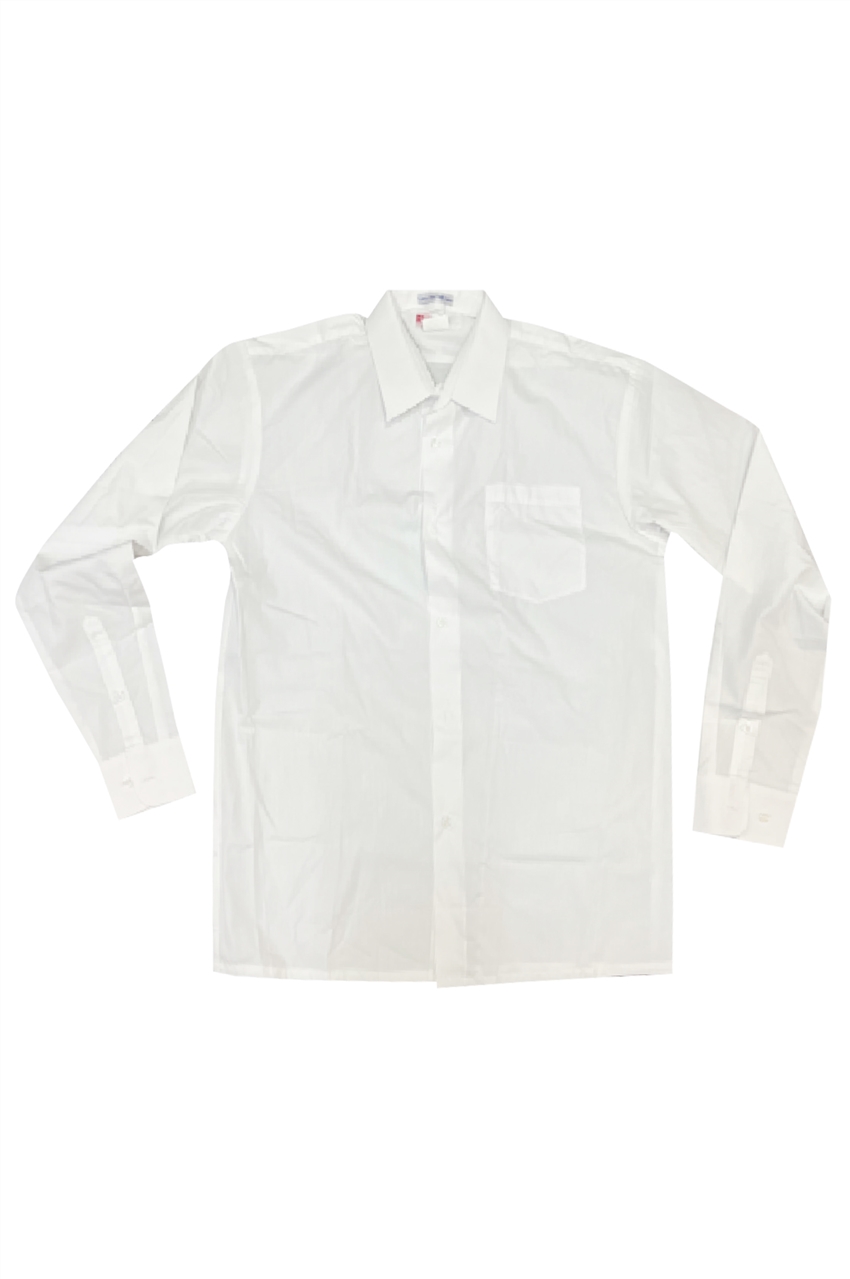 Cloth Photo