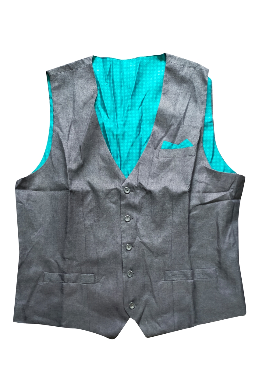 Cloth Photo