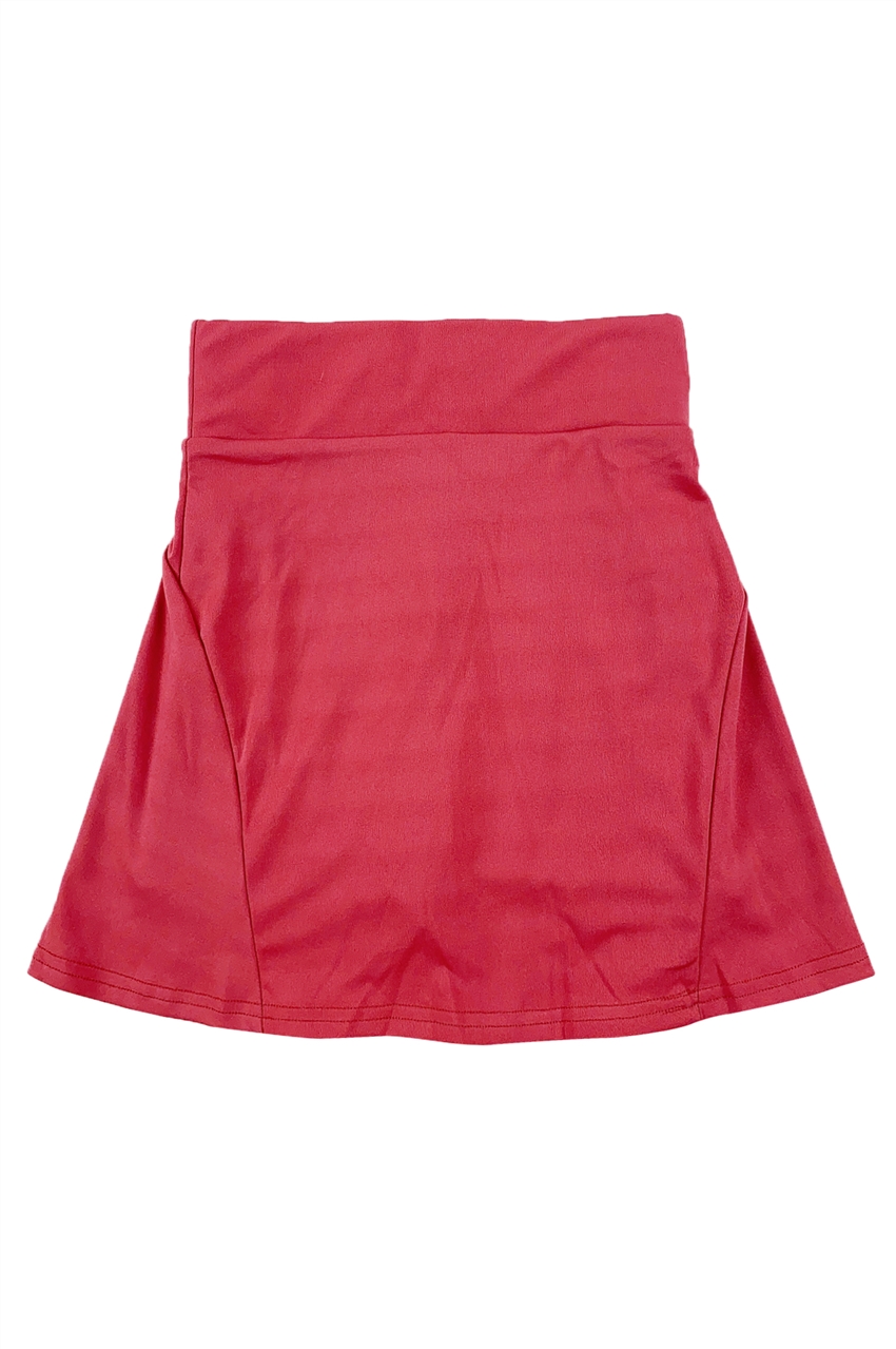 Cloth Photo
