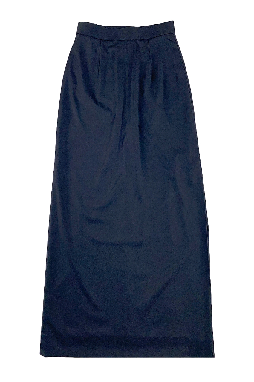 Cloth Photo
