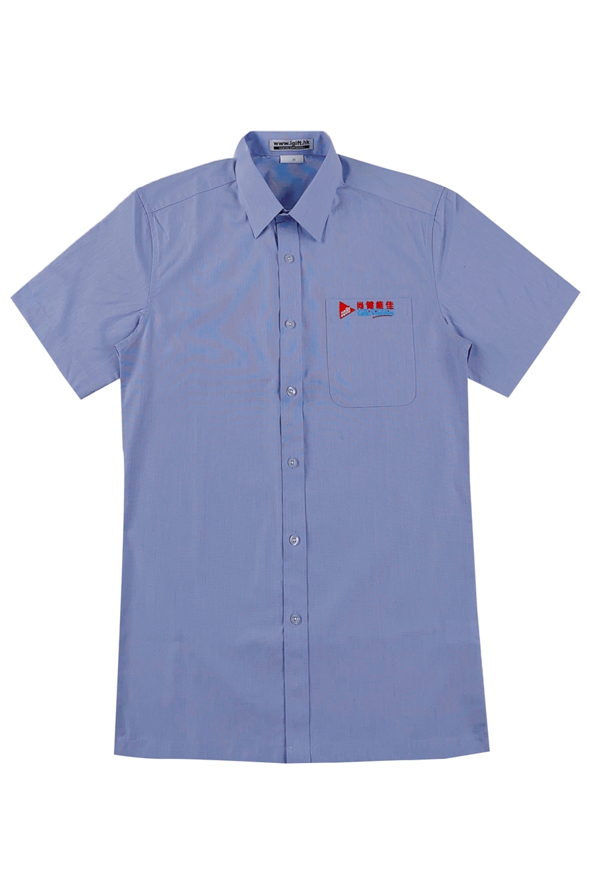 Cloth Photo