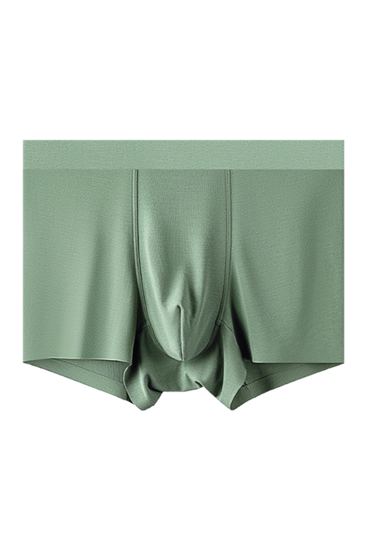Cloth Photo