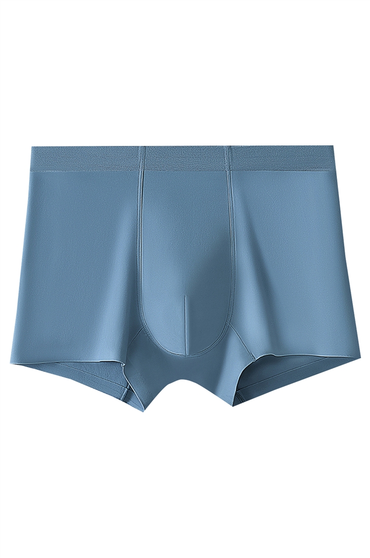 Cloth Photo