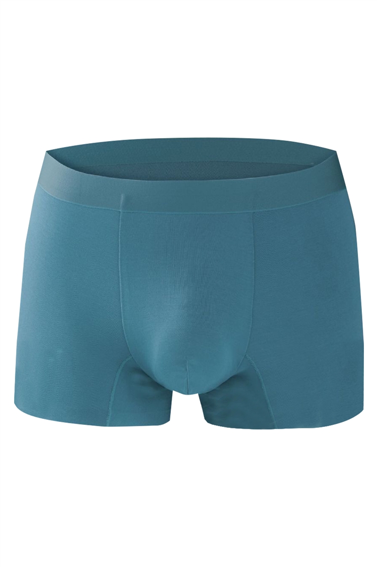 Cloth Photo