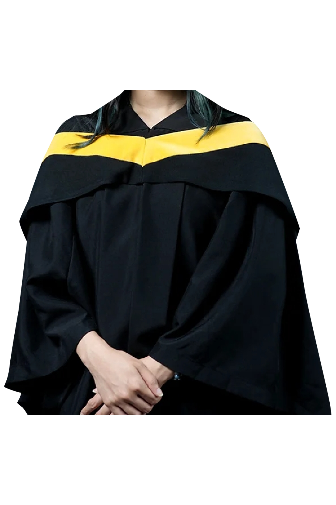 Cloth Photo