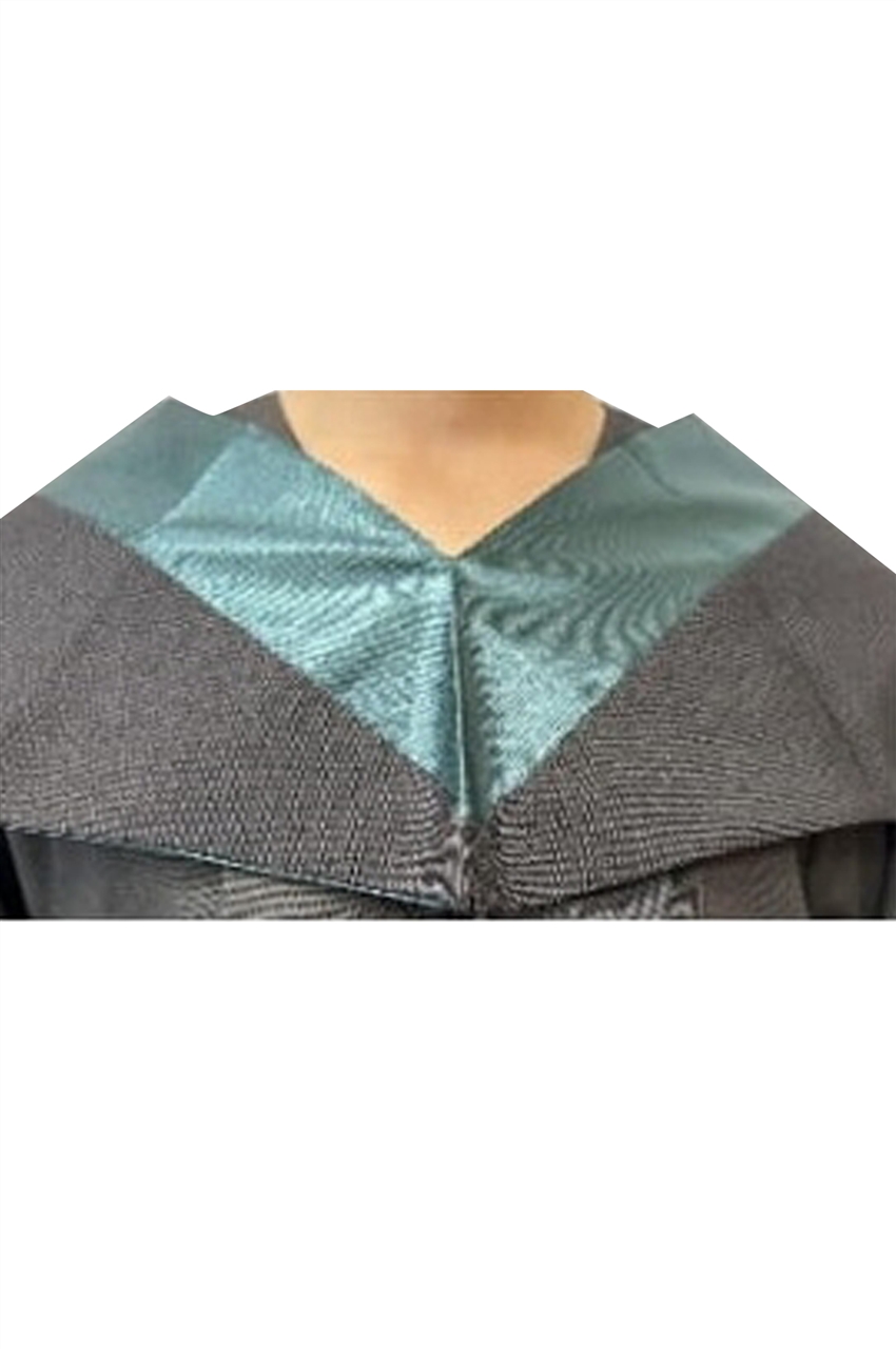 Cloth Photo