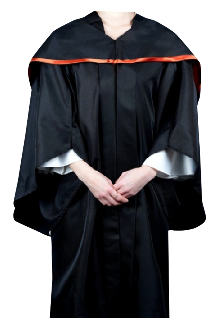 Cloth Photo