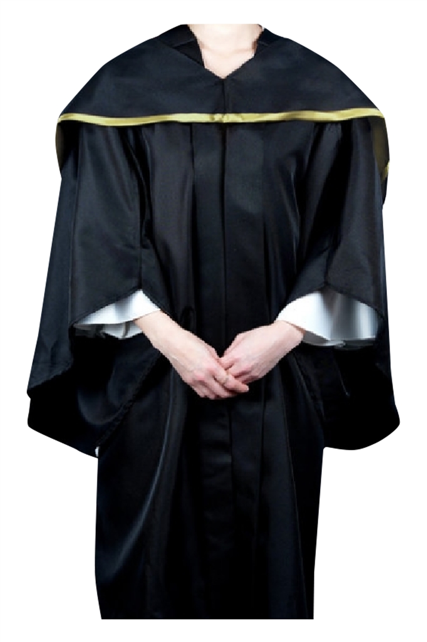 Cloth Photo