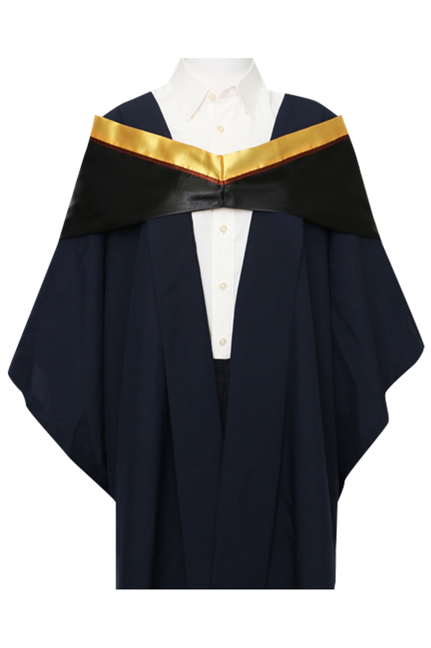 Cloth Photo