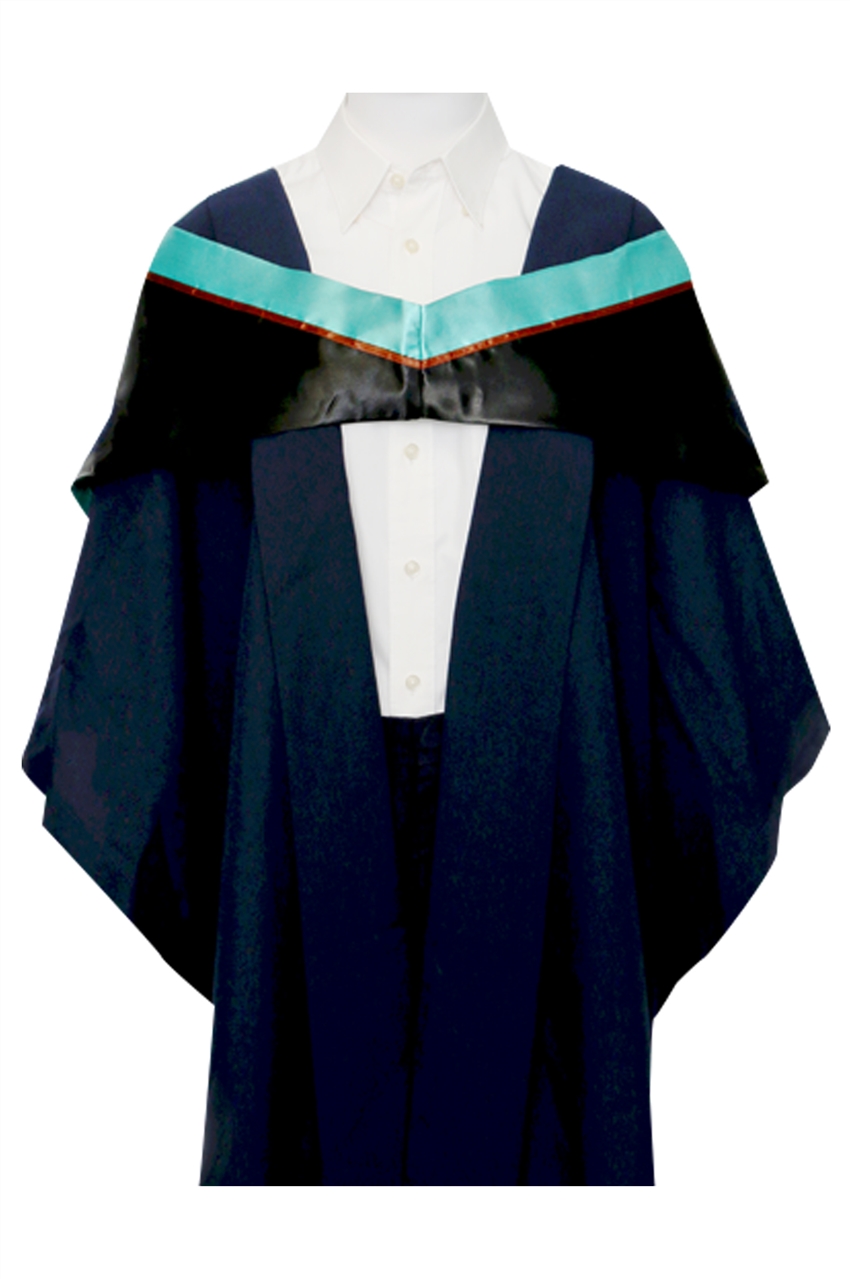 Cloth Photo