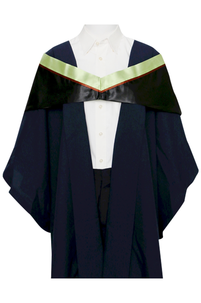 Cloth Photo