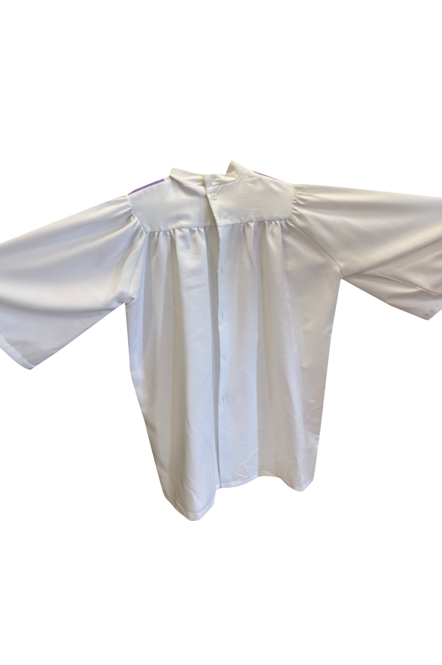 Cloth Photo
