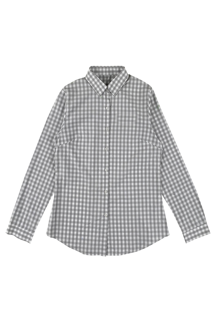 Cloth Photo