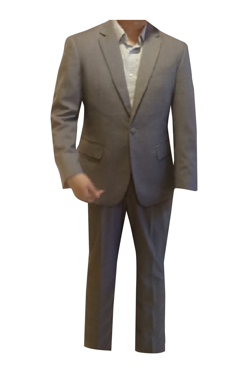 Cloth Photo