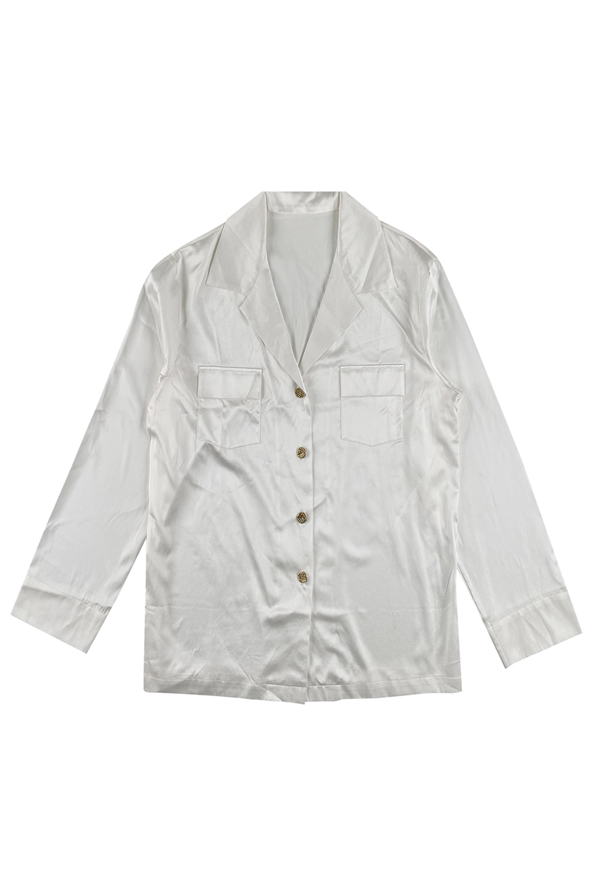 Cloth Photo