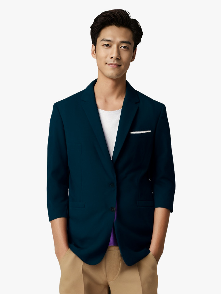 Cloth Photo