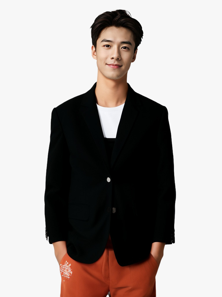 Cloth Photo