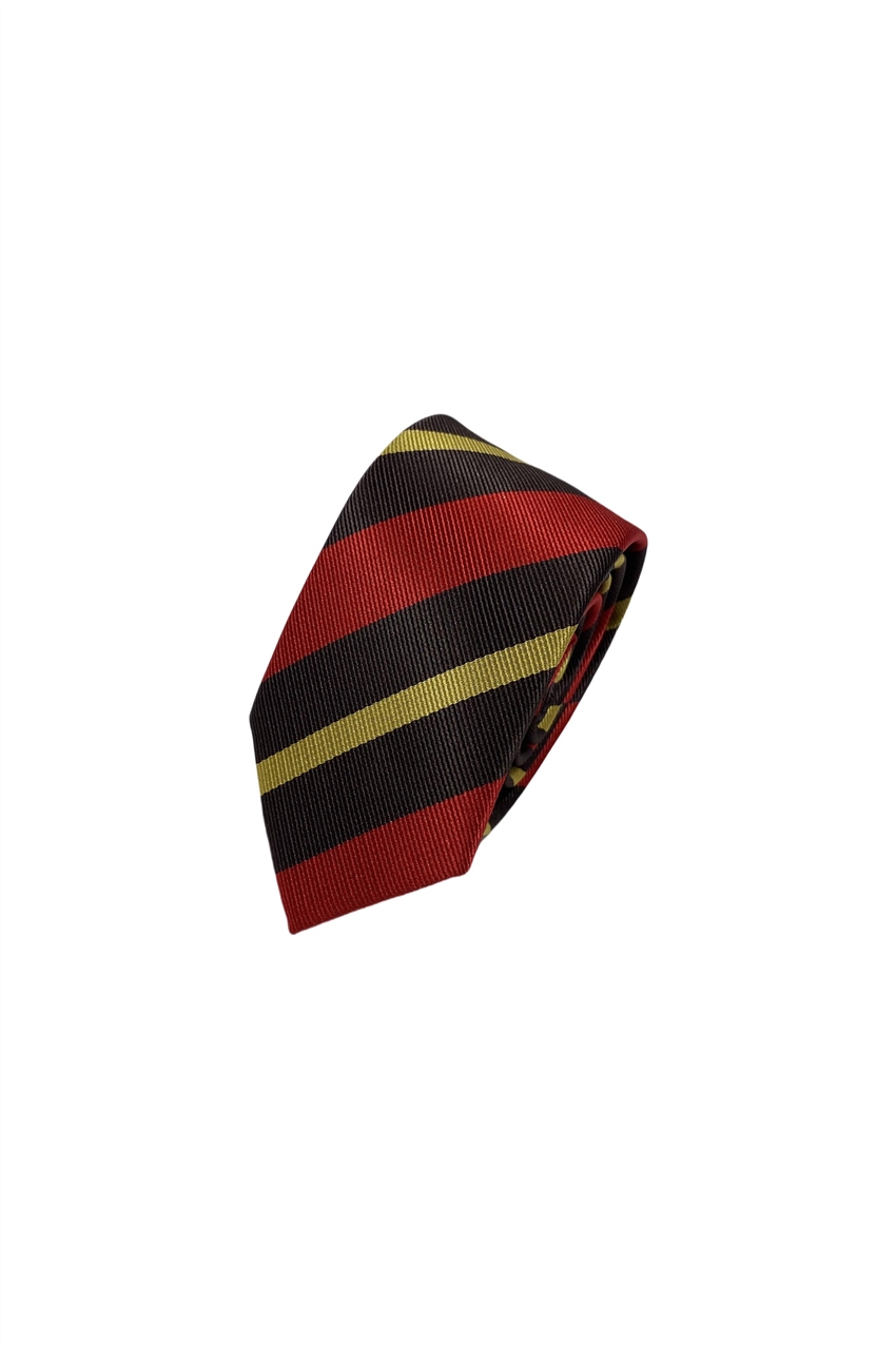 Cloth Photo