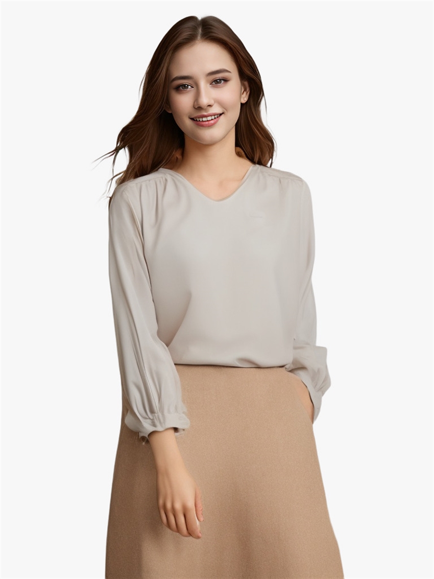 Cloth Photo
