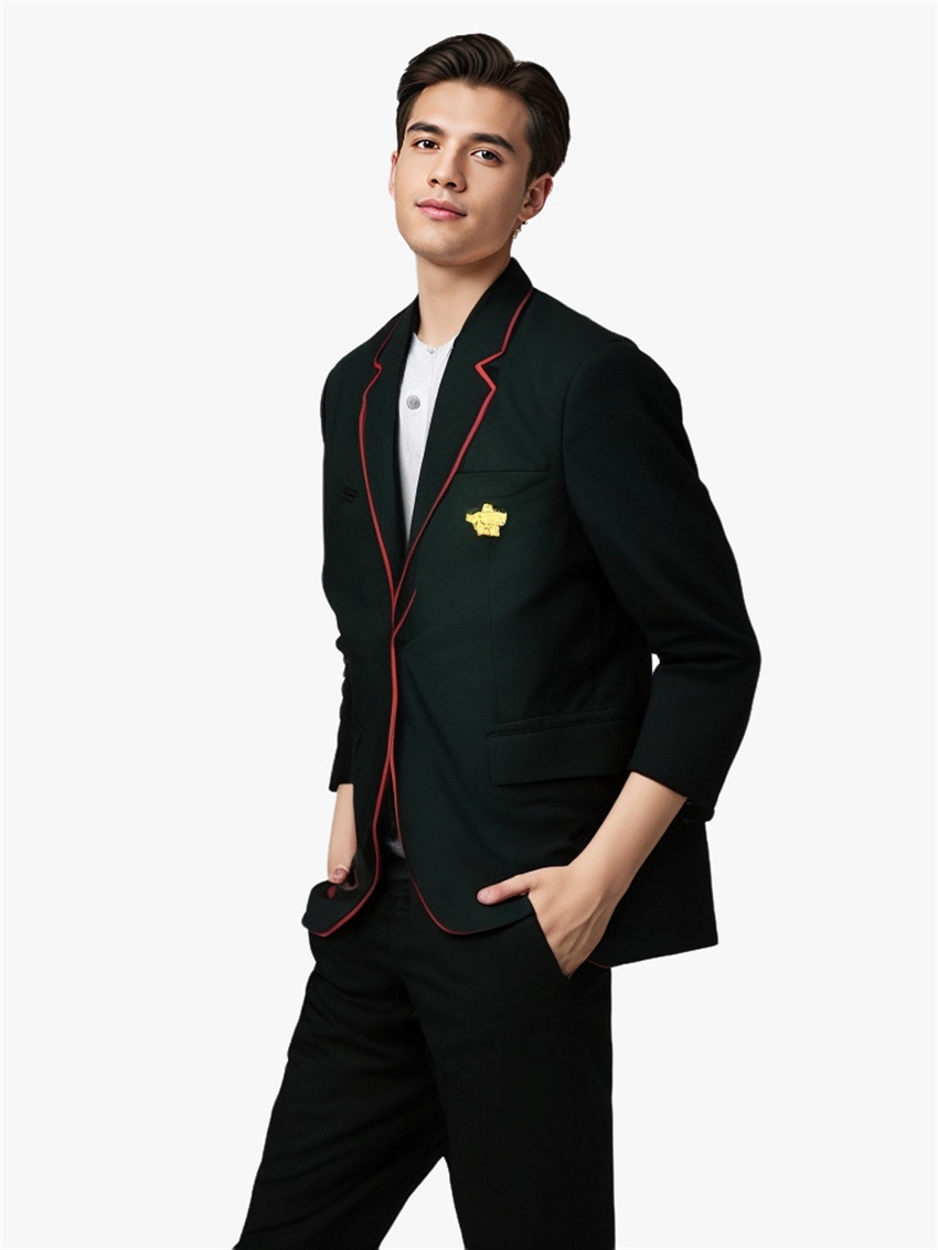 Cloth Photo
