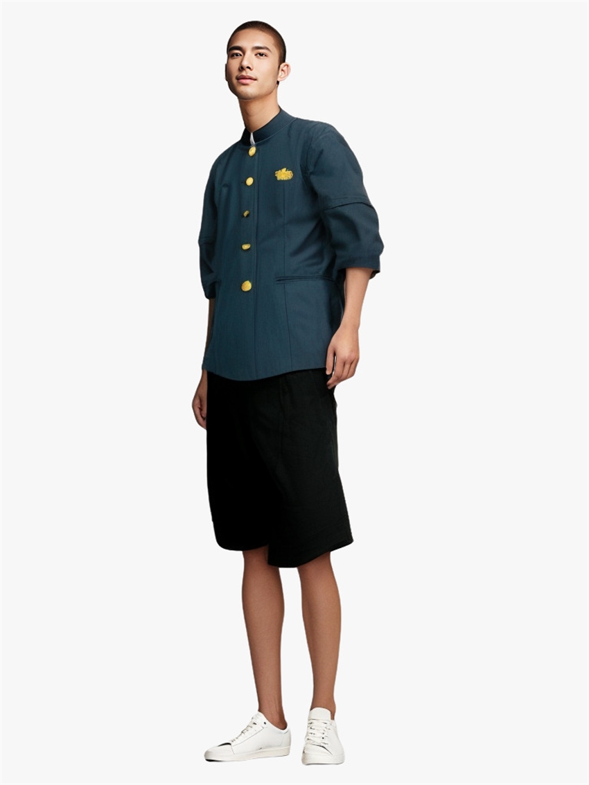 Cloth Photo