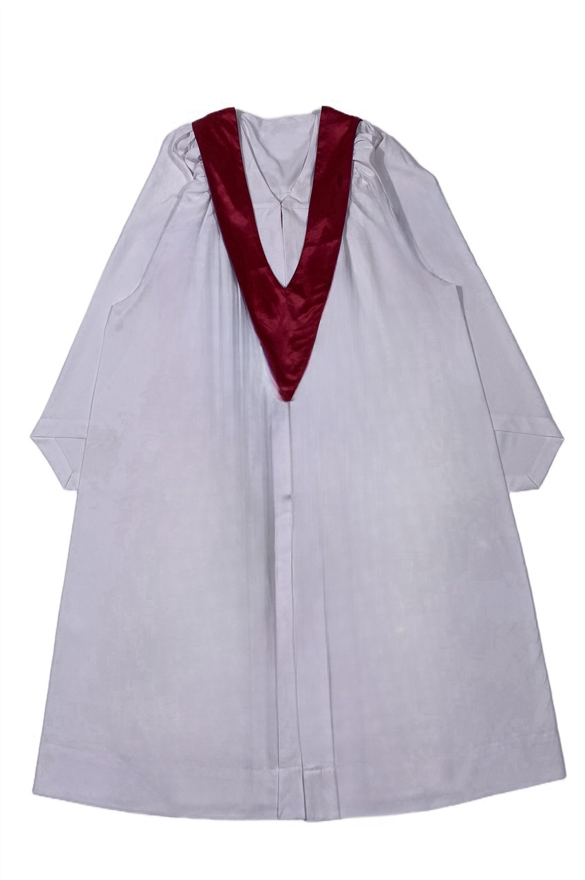 Cloth Photo