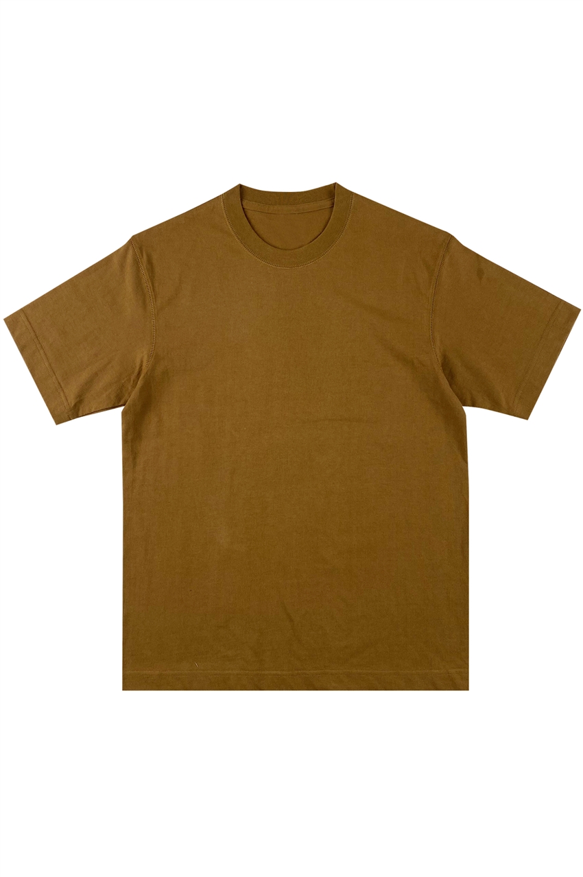 Cloth Photo