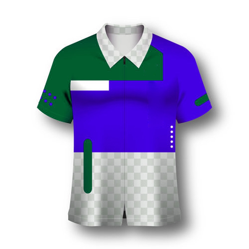 Cloth Photo