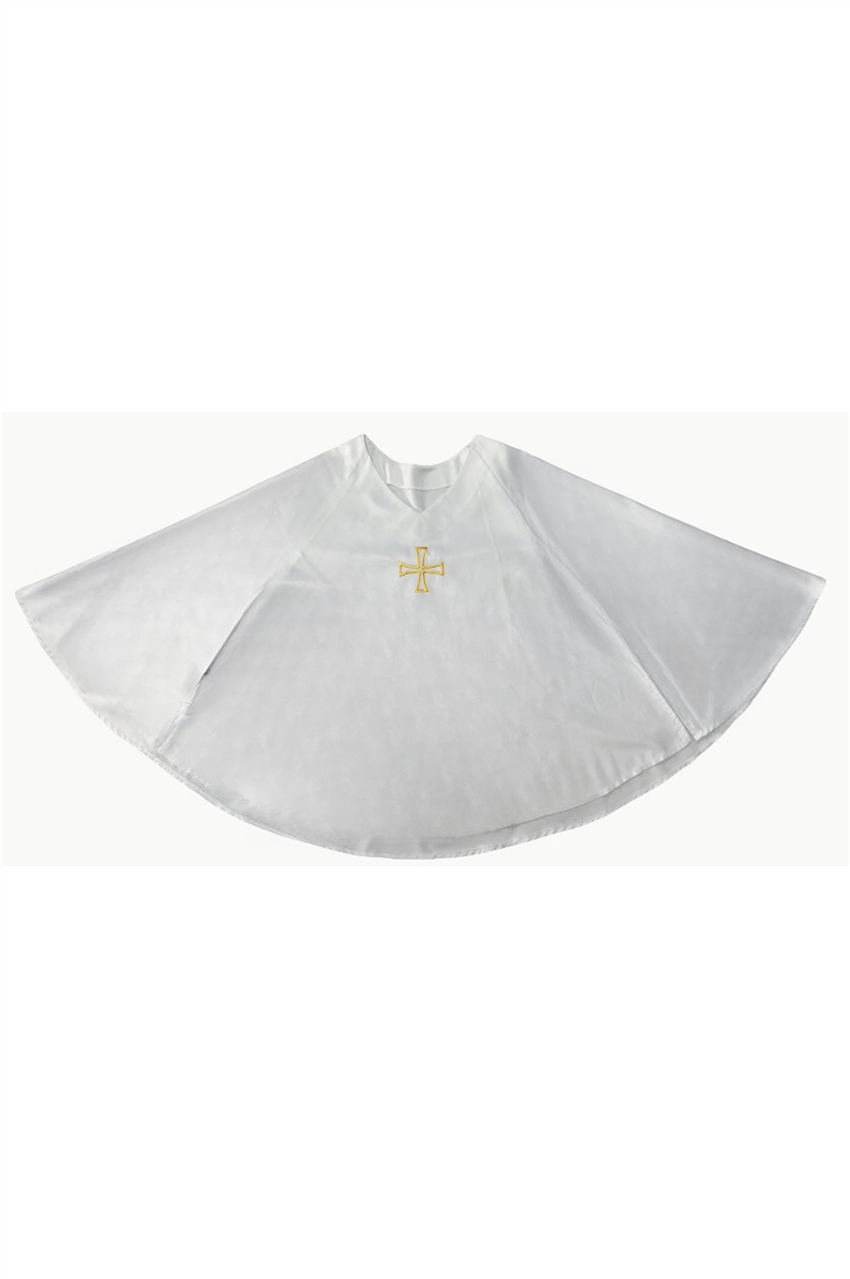 Cloth Photo