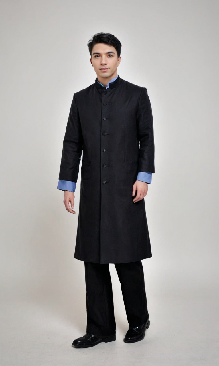 Cloth Photo