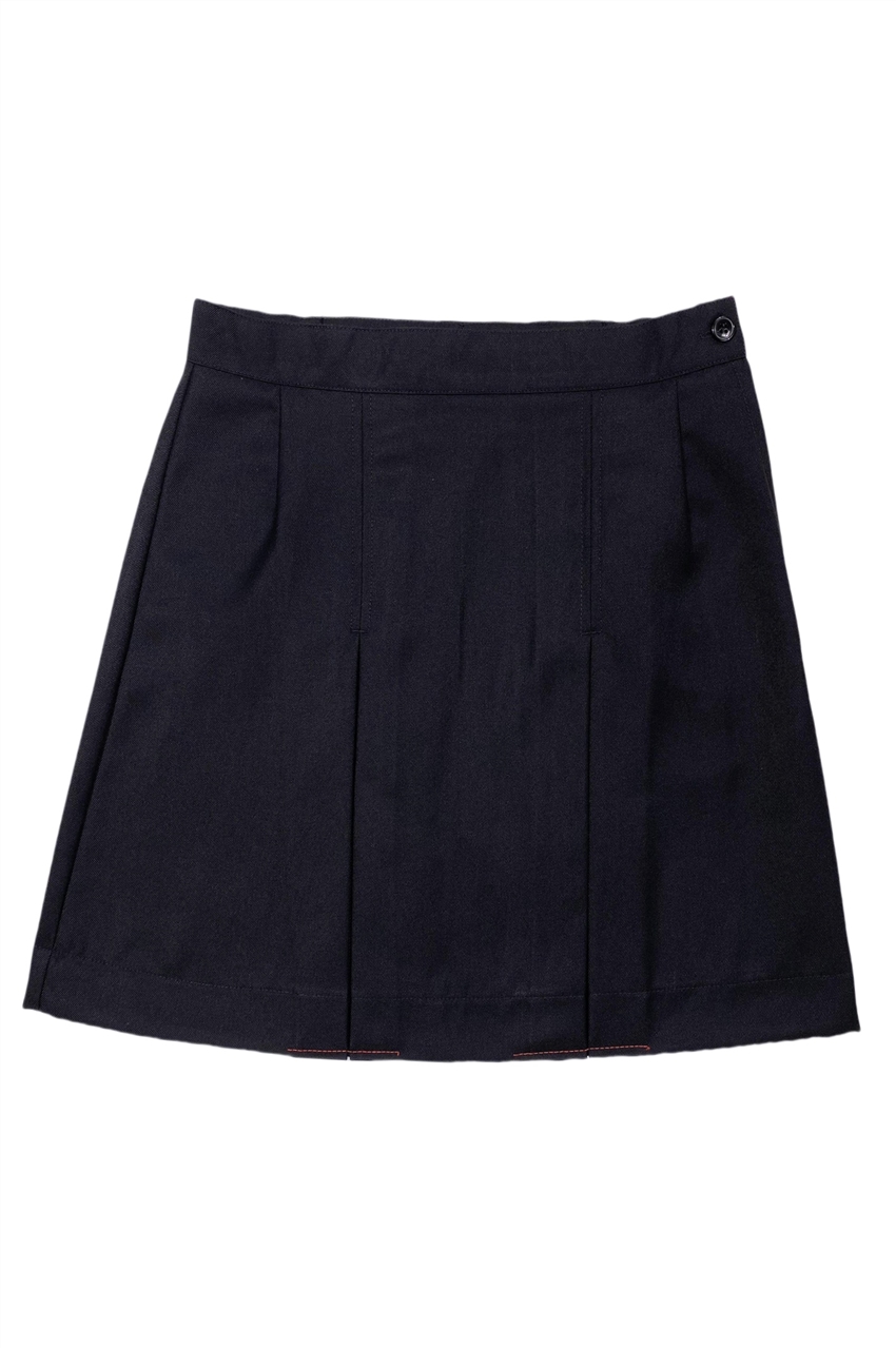 Cloth Photo