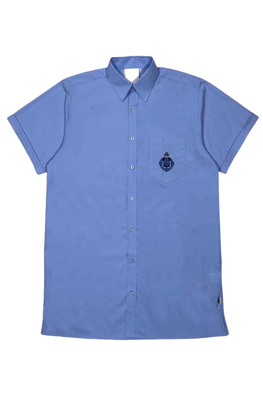 Cloth Photo