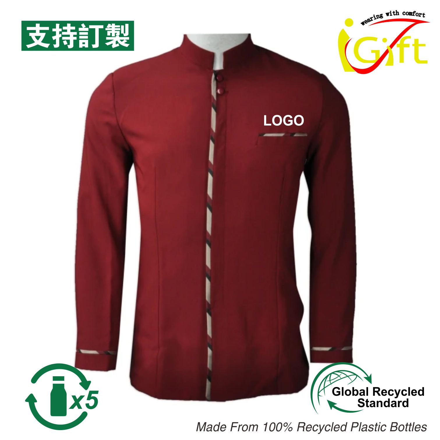 Cloth Photo