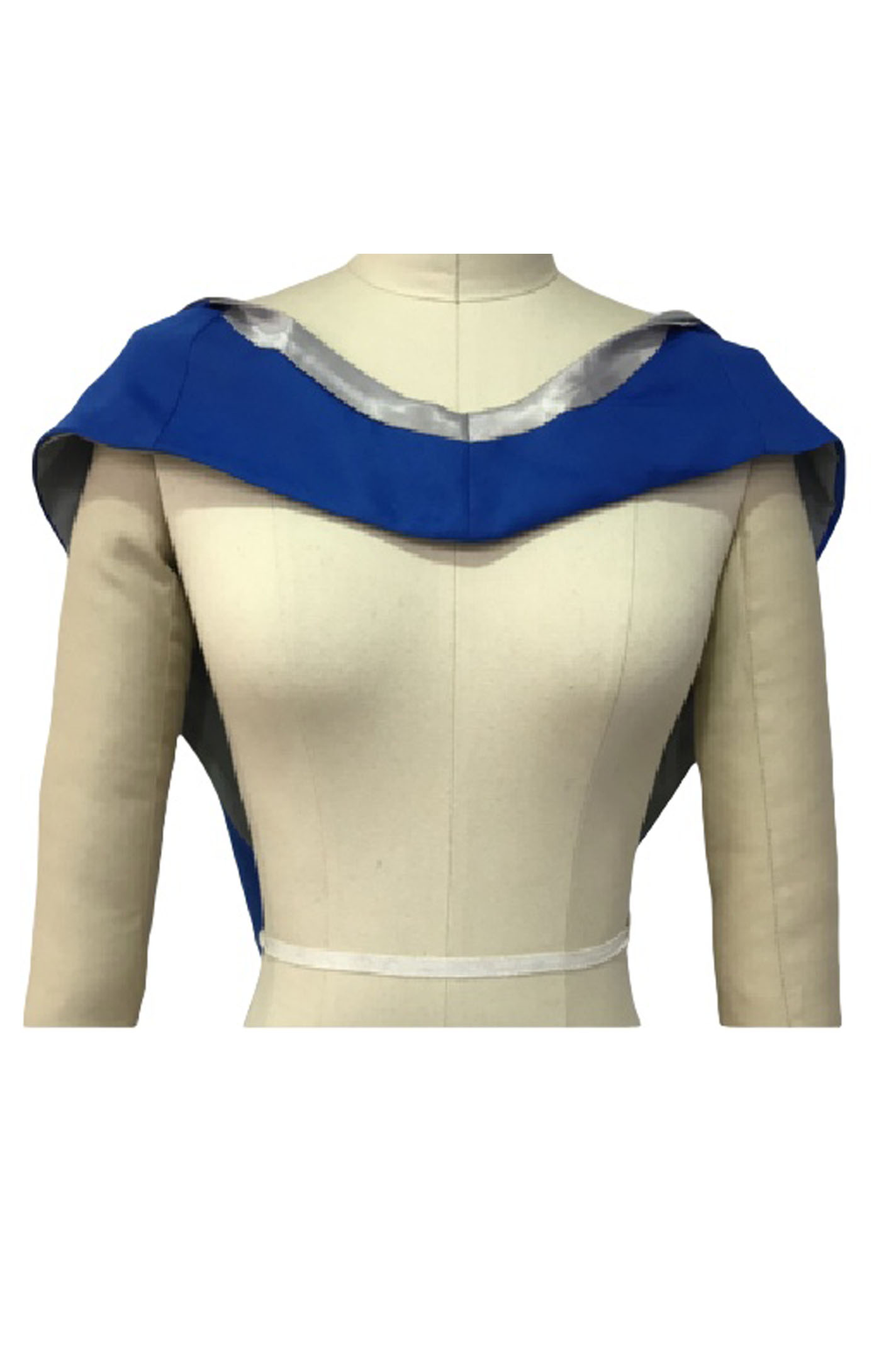 Cloth Photo